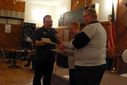 Volunteer2016_02270039.jpg
