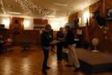 VolunteerDinner2016_0421_11221228129.jpg