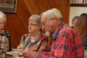 VolunteerDinner2016_0421_11222128229.jpg