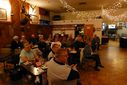 VolunteerDinner2016_0421_11222128329.jpg
