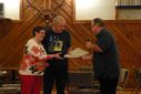 VolunteerDinner2016_0421_11222428129.jpg