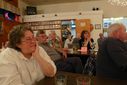 VolunteerDinner2016_0421_11222428229.jpg