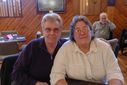 VolunteerDinner2016_0421_112232.jpg