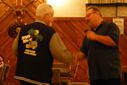 VolunteerDinner2016_0421_112240.jpg