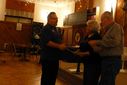 VolunteerDinner2016_0421_112242.jpg