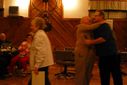 VolunteerDinner2016_0421_112249.jpg