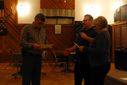 VolunteerDinner2016_0421_112255.jpg