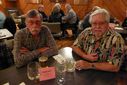 VolunteerDinner2016_0421_11225528129.jpg