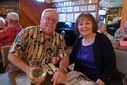 VolunteerDinner2016_0421_112259.jpg