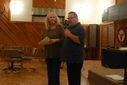 VolunteerDinner2016_0421_112301.jpg