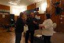 VolunteerDinner2016_0421_112302.jpg