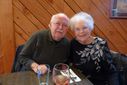 VolunteerDinner2016_0421_11231428129.jpg