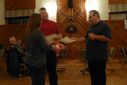 VolunteerDinner2016_0421_112339.jpg