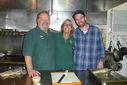 VolunteerDinner2016_0421_11233928129.jpg