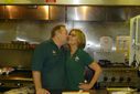 VolunteerDinner2016_0421_112345.jpg