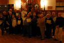 VolunteerDinner2016_0421_112356.jpg