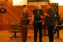 VolunteerDinner2016_0421_112401.jpg