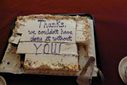 VolunteerDinner2016_0421_11240128129.jpg