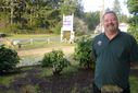 VolunteerDinner2016_0421_11241028129.jpg