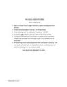WildJokerRules.pdf