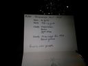 WishingTreeCard_28448_x_33629.jpg