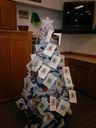 WishingTree_28448_x_59729.jpg