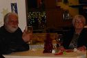 XMas20152015_1219_192027.jpg