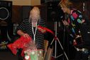 XMas20152015_1219_193002.jpg