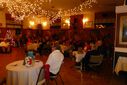 XMas20152015_1219_202750.jpg