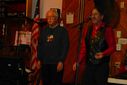 XMas20152015_1219_210918.jpg