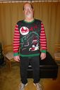 XMas20152015_1229_143032.jpg
