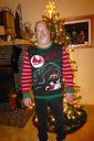 XMas20152015_1229_143036.jpg