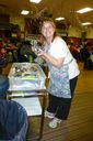XMas20152015_1229_144254.jpg