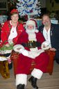 XMas20152015_1229_144336.jpg