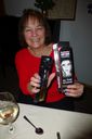 XMas20152015_1229_144609.jpg