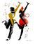 danceparty_2850_x_6329.jpg