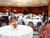 diningroom_2850_x_3829.jpg