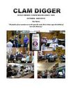 201610clamdigger.pdf